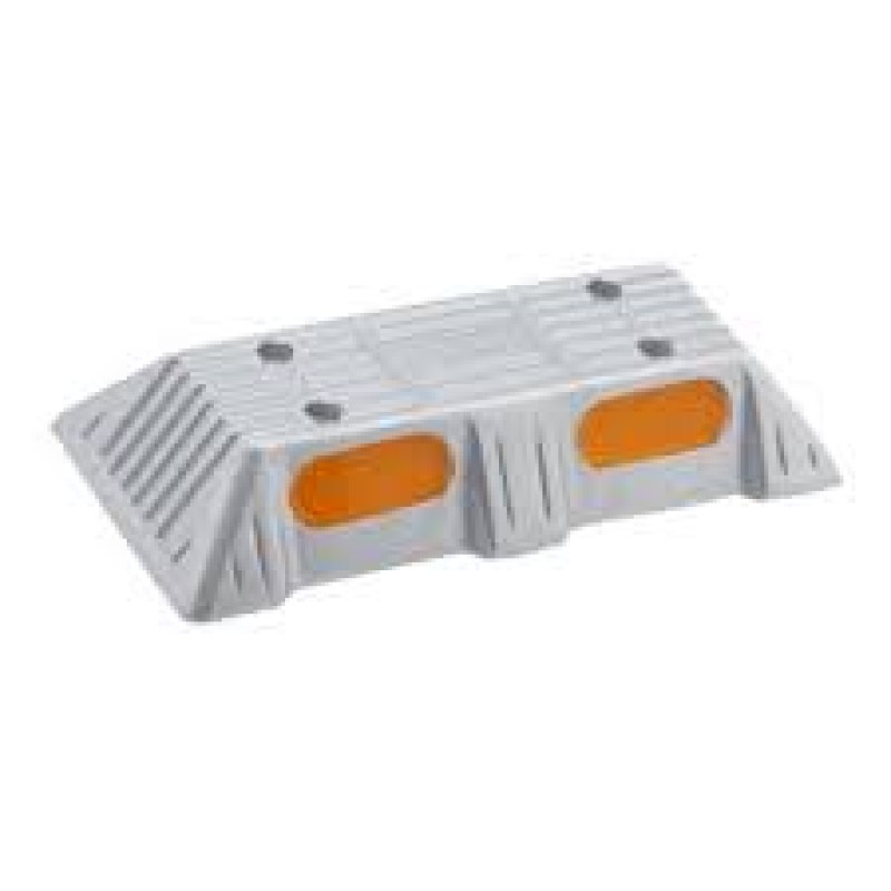 Alümi̇nyum Yol Butonu (B19) fiyat teklifi al