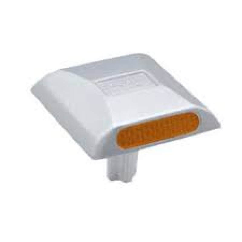 Alümi̇nyum Yol Butonu (D27) fiyat teklifi al