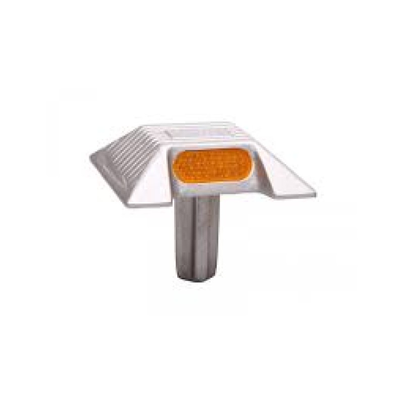 Alümi̇nyum Yol Butonu (E28) fiyat teklifi al