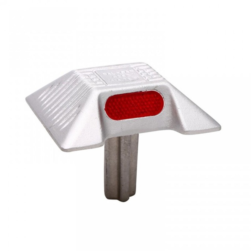 Alümi̇nyum Yol Butonu (E30) fiyat teklifi al