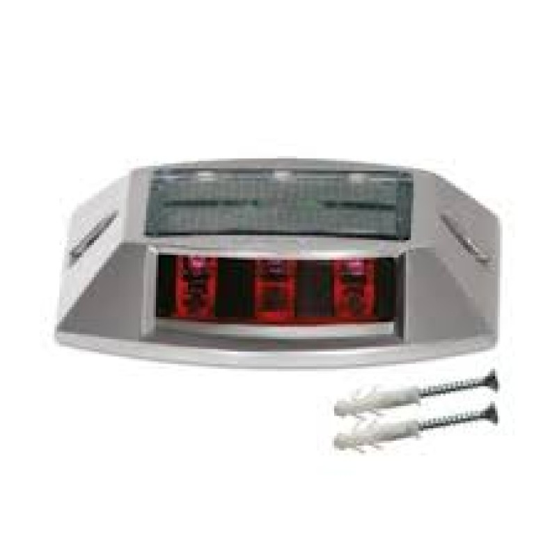 Solar / Yol İşaretleme Butonu perpa fiyat Solar / Yol İşaretleme Butonu fiyat teklifi al