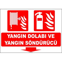Uyari Levhasi 70X100 Cm - Normal Folyo 0,7 Mm Galvani̇z  