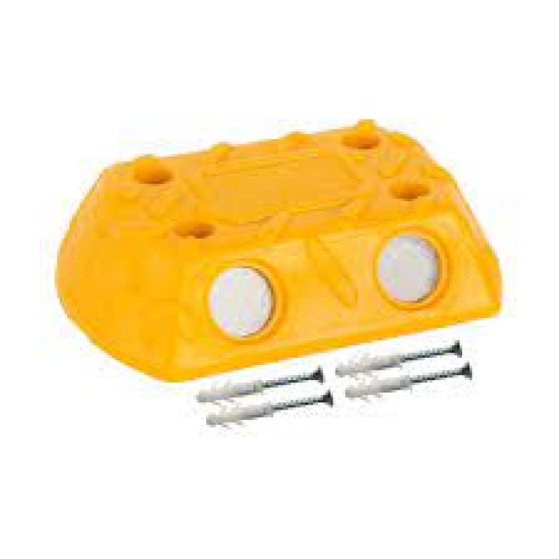 Juni̇or Buton fiyat teklifi al