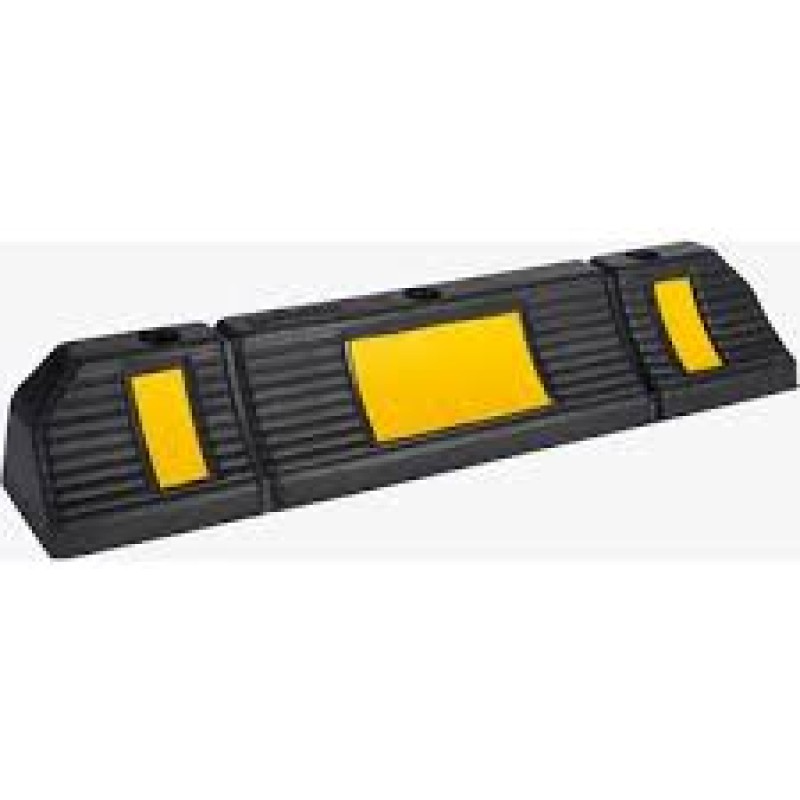 Kauçuk Araç Stoperi̇ 60 Cm fiyat teklifi al