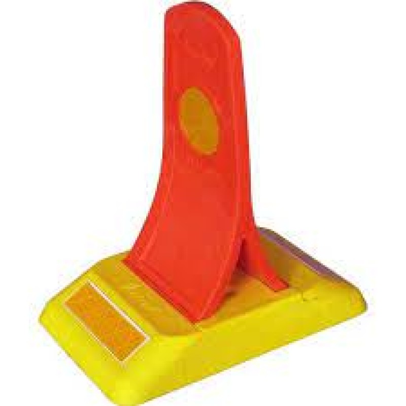 Şeri̇t Ayirici Esnek Yol Butonu fiyat teklifi al