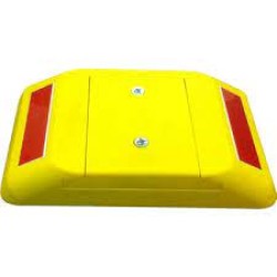 Şeri̇t Ayirici Yol Butonu 