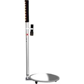 Akri̇li̇k Araç Alti Arama Aynasi 30Cm 