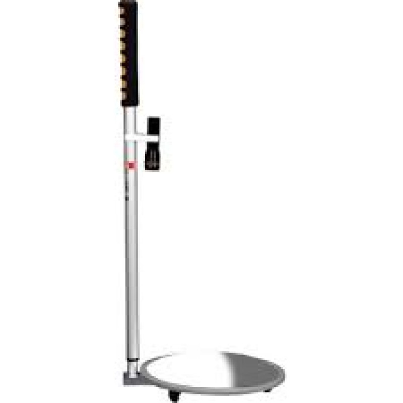 Akri̇li̇k Araç Alti Arama Aynasi 30Cm fiyat teklifi al