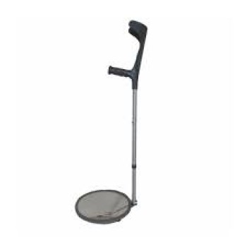 Akri̇li̇k Araç Alti Arama Aynasi 30 Cm (Kol Destekli̇) 