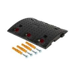  Plasti̇k Hiz Kesi̇ci̇ Sari 