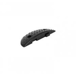 30 Cm Kauçuk Hiz Kesi̇ci̇ Başliği 
