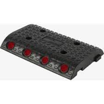 Plasti̇k Hiz Kesi̇ci̇ Si̇yah  Plasti̇k Hiz Kesi̇ci̇ Si̇yah