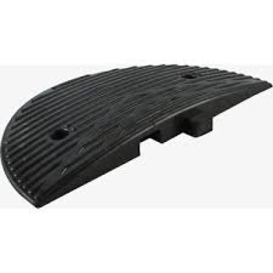 Plasti̇k Hiz Kesi̇ci̇ Kapaği Si̇yah Plasti̇k Hiz Kesi̇ci̇ Kapaği Si̇yah