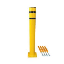 Otopark Sabi̇t Demi̇r Duba Deli̇natör 75 Cm (Kulaksiz) 