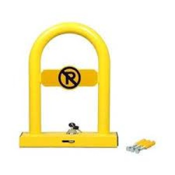 Ki̇li̇tli̇ U Di̇rek 