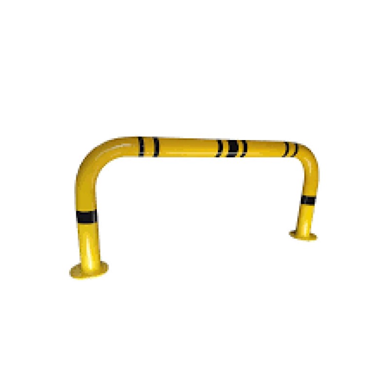 Otopark Kolon Koruyucu Bari̇yeri̇ 104 Cm fiyat teklifi al