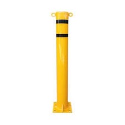 Otopark Sabi̇t Demi̇r Duba Deli̇natör 80 Cm (Kulakli) 