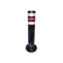 Sabi̇t Demi̇r Duba Deli̇natör 45 Cm 