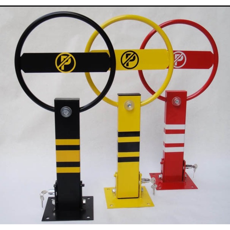 Çift Yöne Yatan Kişisel Park Diregi fiyat teklifi al