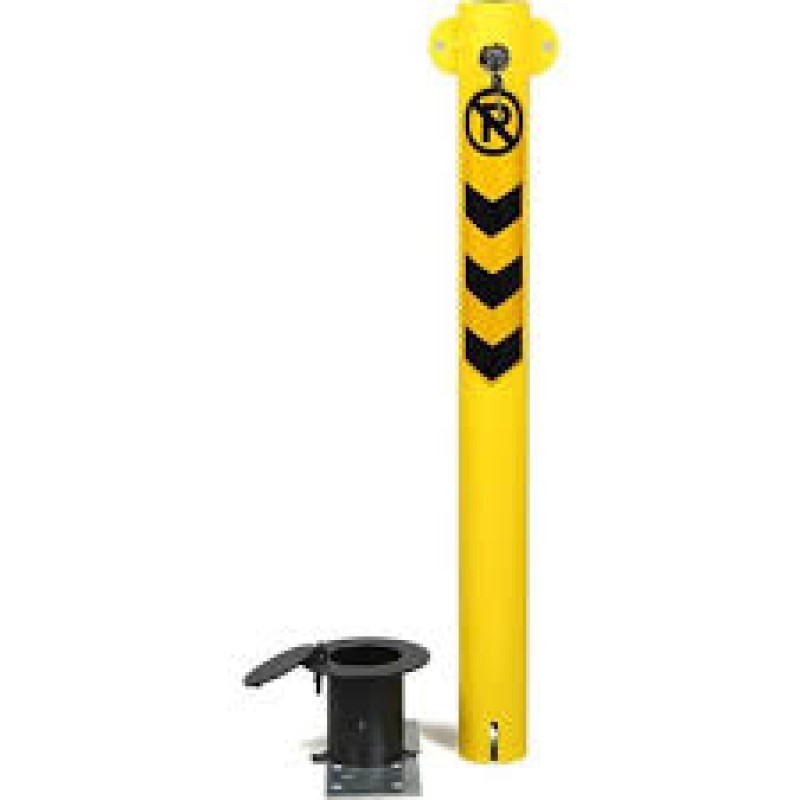 Ki̇li̇tli̇ Çikar Di̇rek (Gömme Ki̇li̇tli̇) fiyat teklifi al