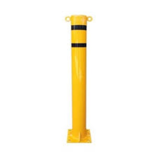 Otopark Sabi̇t Demi̇r Duba Deli̇natör 80 Cm (Kulakli) Otopark Sabi̇t Demi̇r Duba Deli̇natör 80 Cm (Kulakli)