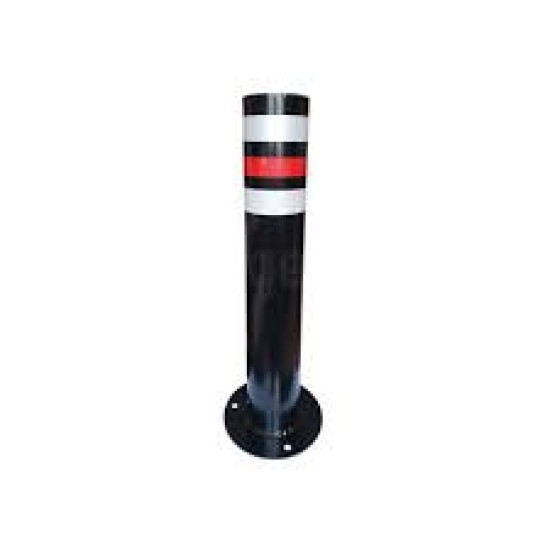 Sabi̇t Demi̇r Duba Deli̇natör 45 Cm Sabi̇t Demi̇r Duba Deli̇natör 45 Cm
