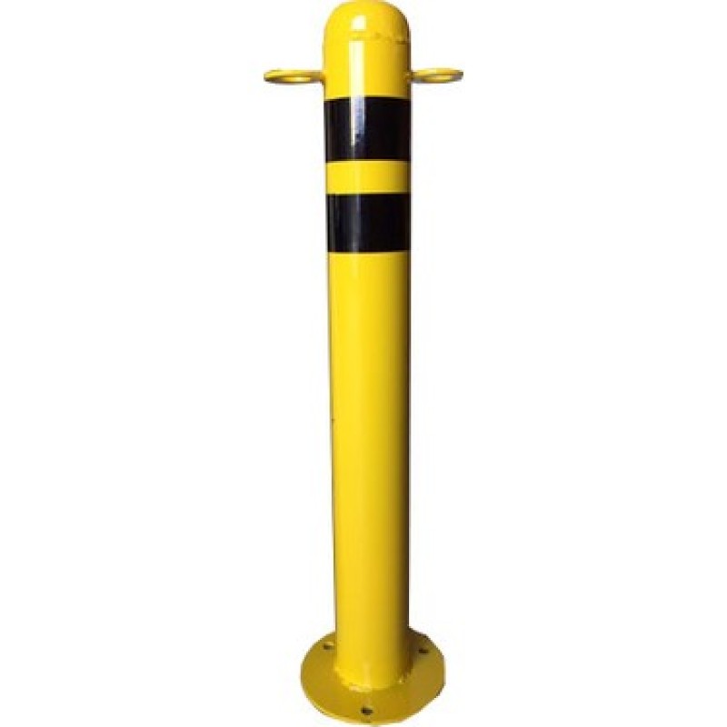 Sabi̇t Demi̇r Duba fiyat teklifi al