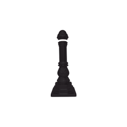 Kompozit Sınır Elemanı 67 Cm 