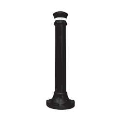 Kompozit Sınır Elemanı 80 Cm 