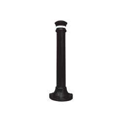 Kompozit Sınır Elemanı 80 Cm 