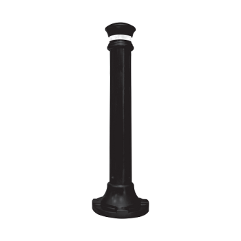 Kompozit Sınır Elemanı 80 Cm  Kompozit Sınır Elemanı 80 Cm