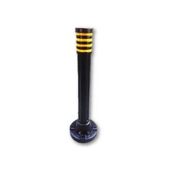 Kompozit Sınır Elemanı 75Cm 