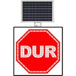 Dur 600X600 Mm 