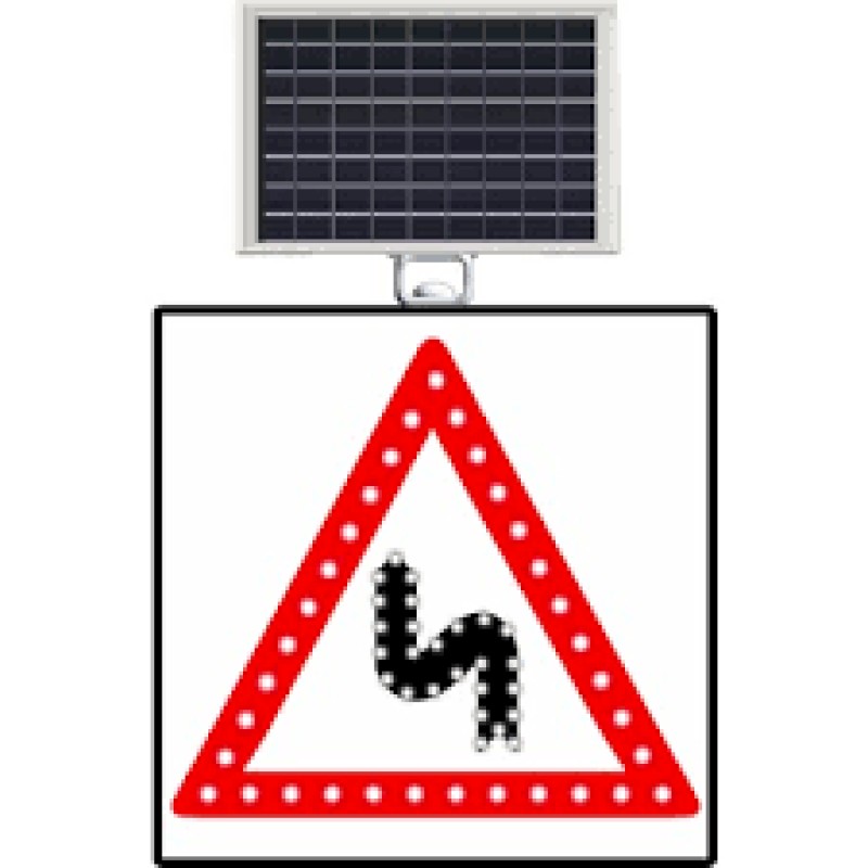 Sola Devamli Vi̇raj 600X600 Mm fiyat teklifi al