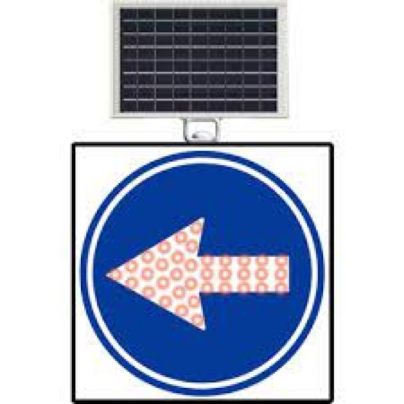 Soldan Gi̇di̇ni̇z 600X600 Mm fiyat teklifi al