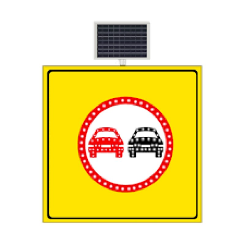 Sollama Yasak Sari Zemi̇n 1000X1000 Mm fiyat teklifi al