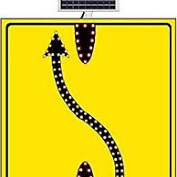 Şeri̇t Aktarimi Sağ Yoldan Sol Yola Sari Zemi̇n 