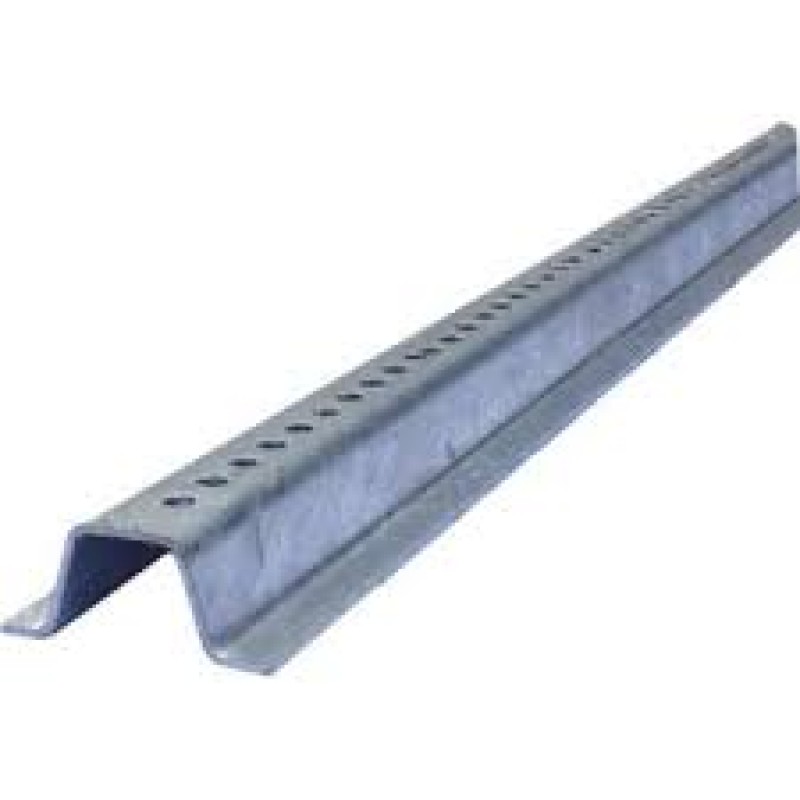 Omega Di̇rek 2,5 Metre fiyat teklifi al