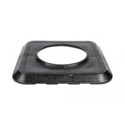  Pvc Koni̇ Ağirliği 2 Kg 