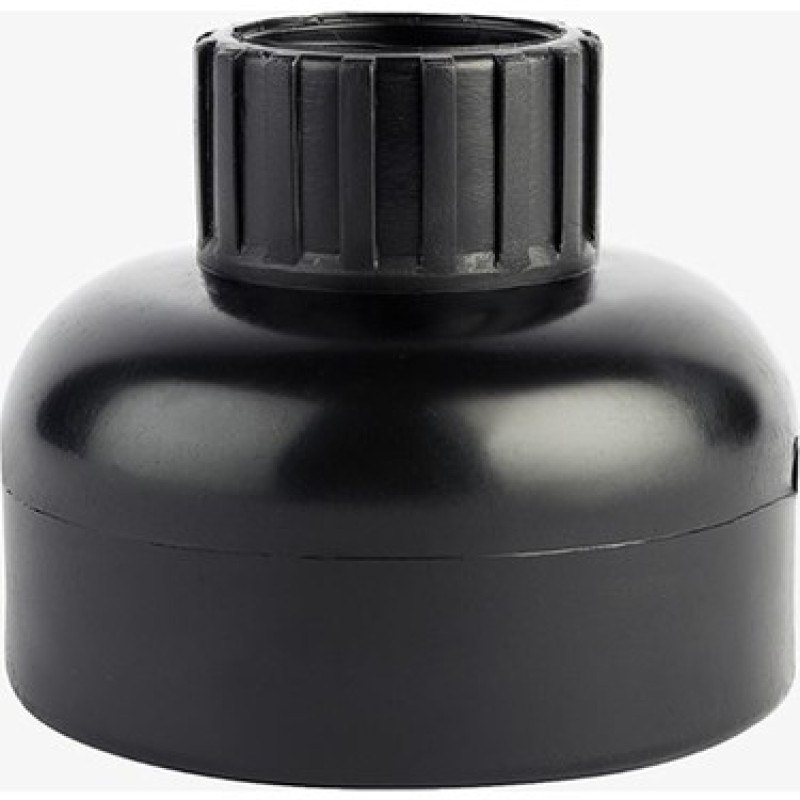 Deli̇natör Bağlanti Adaptörü fiyat teklifi al