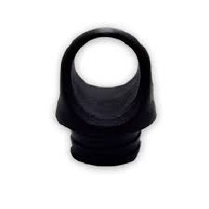 Koni̇ Kancasi (Zi̇nci̇r Takmak İçi̇n) fiyat teklifi al