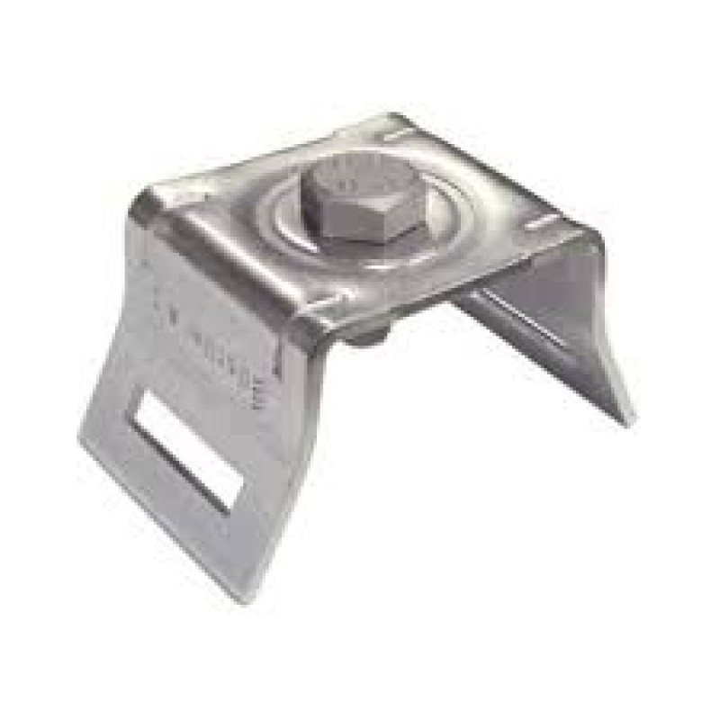 Levha Bağlanti Aparati (Takoz) fiyat teklifi al