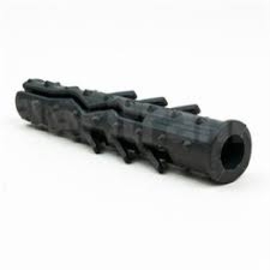 Ø16 Plasti̇k Dübel Ø16 Plasti̇k Dübel