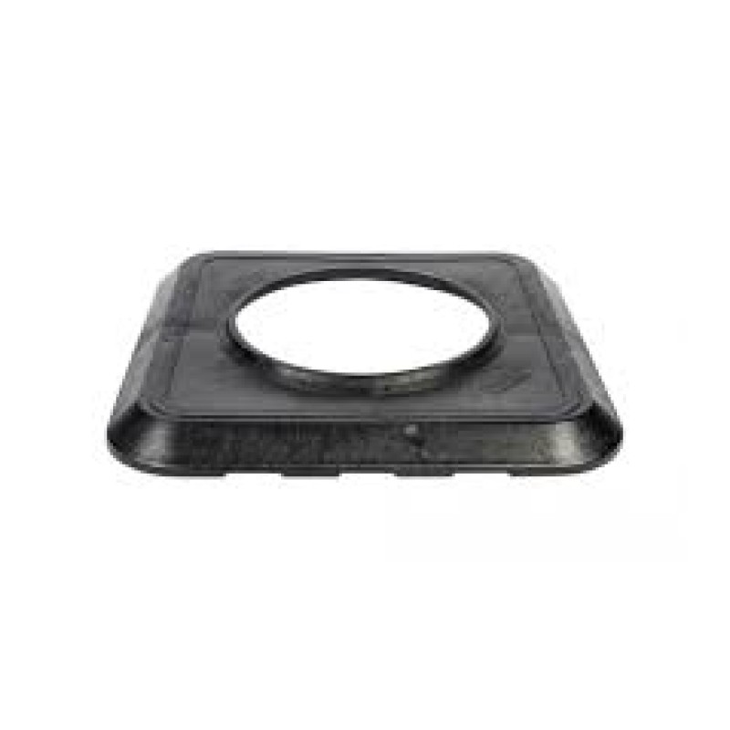 Pvc Koni̇ Ağirliği 2 Kg fiyat teklifi al