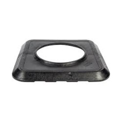 Pvc Koni̇ Ağirliği 3 Kg  