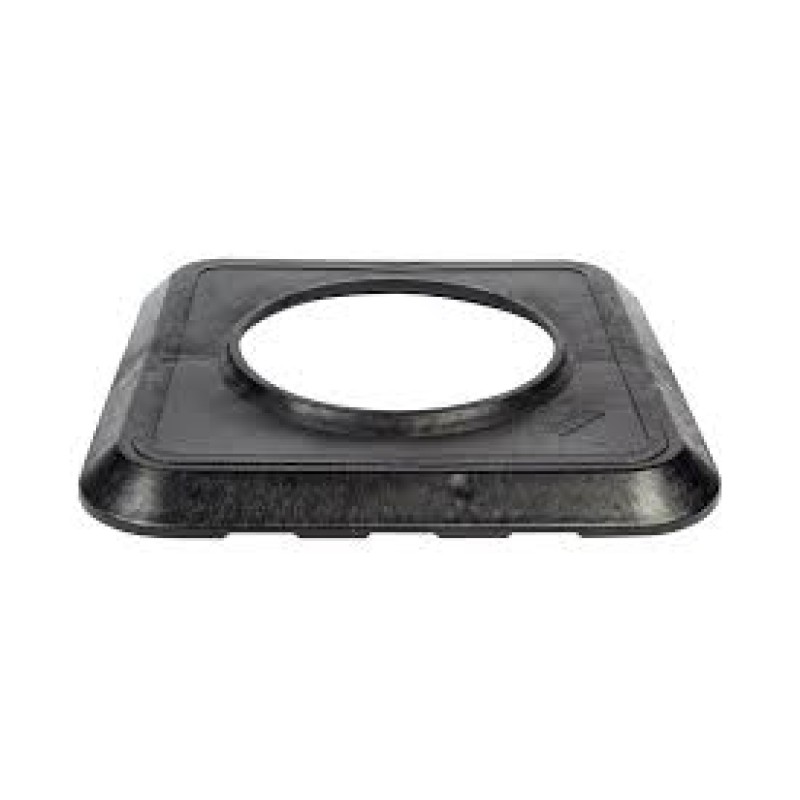 Pvc Koni̇ Ağirliği 3 Kg fiyat teklifi al