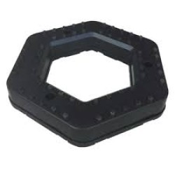 Reklam Koni̇si̇ Ağirliği 