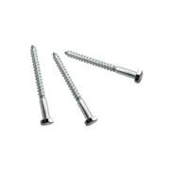 Tri̇fon Vi̇da 10*120 