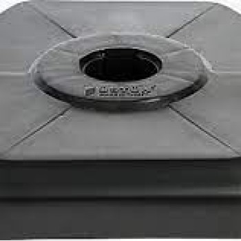 Uyari Di̇kme (Duba) İnce Alt Taban (Micir Taban) 