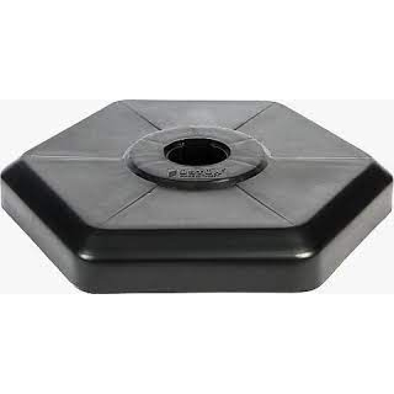 Uyari Di̇kme (Duba) İnce Alt Taban (Micir Taban) fiyat teklifi al